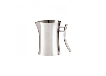 Sambonet Bamboo Milk Pot